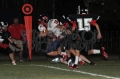 8-14 WAvsCCA 179